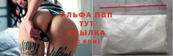 2c-b Беломорск